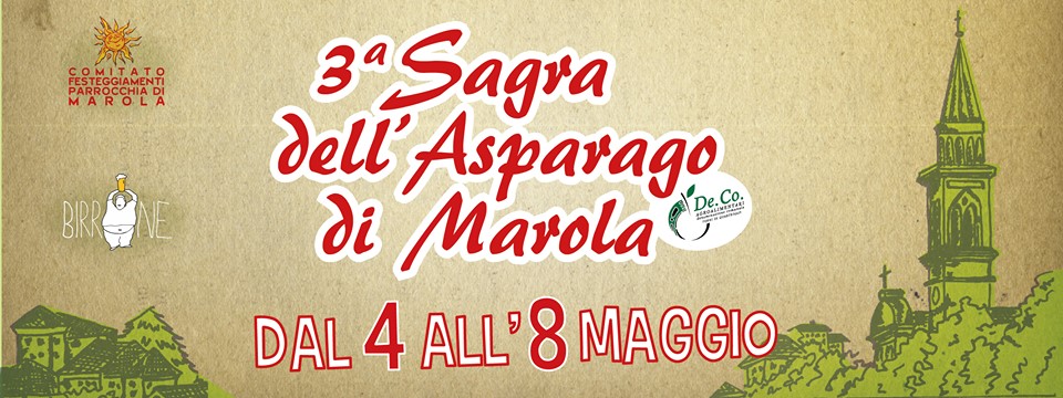 3a-sagra-asparago-deco-marola-2018