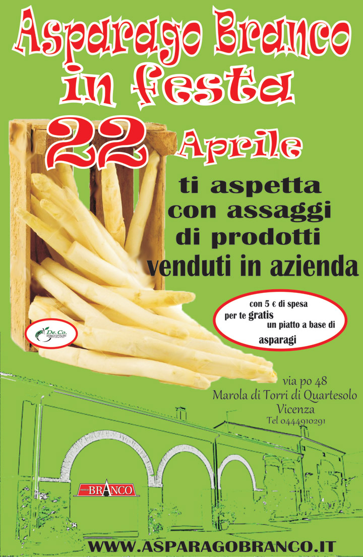 asparago-branco-in-festa-22-aprile-2017