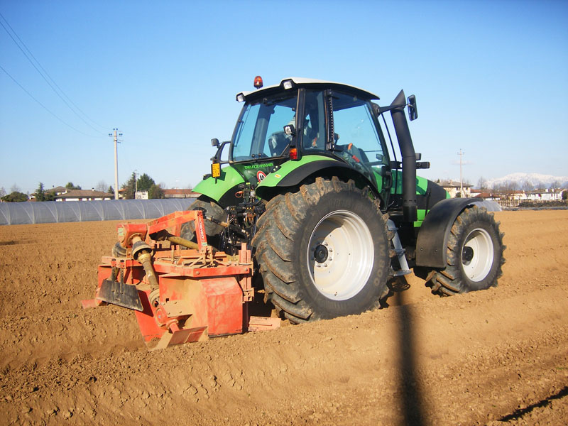 02-preparazione-terreno