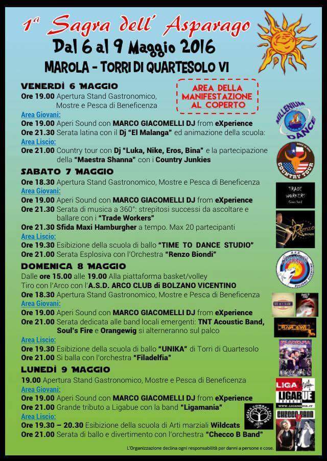 sagra-asparago-2016
