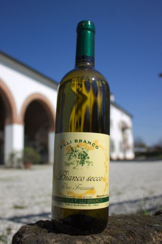 bianco-secco